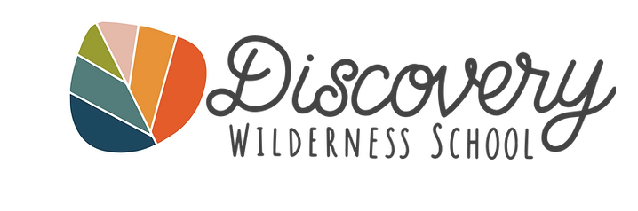 Discovery Wilderness School